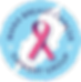 Manx Breast Cancer Support Group