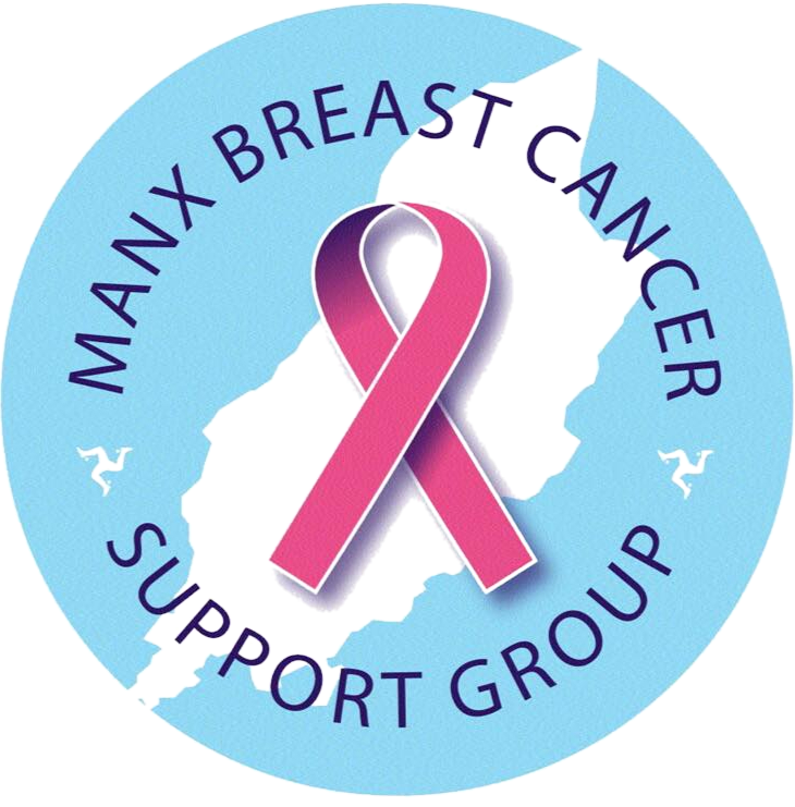 Manx Breast Cancer Support Group