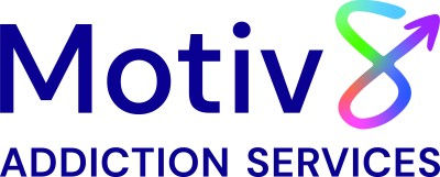 Motiv8 Addiction Services