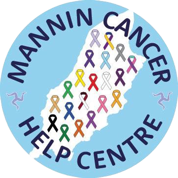 Mannin Cancer Help Centre