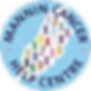 Mannin Cancer Help Centre