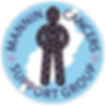 Mannin Cancers Support Group