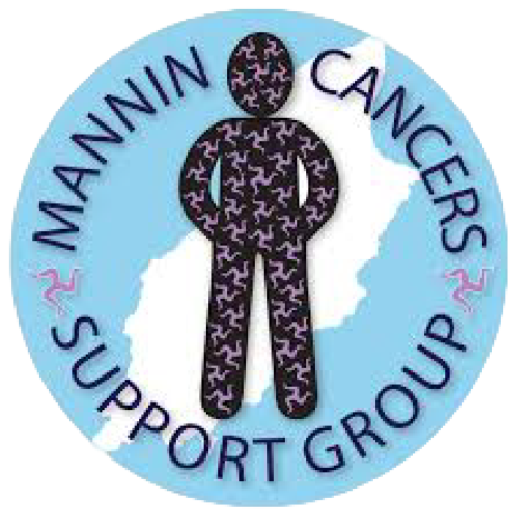 Mannin Cancers Support Group