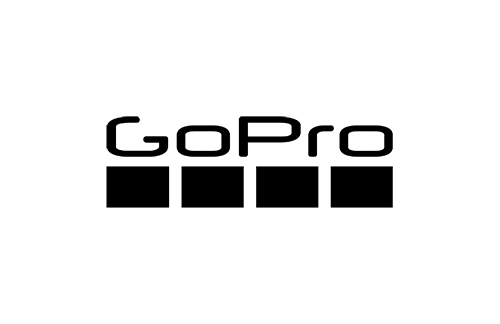 gopro-logo-black-white.png