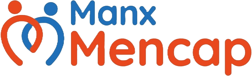 Manx Mencap
