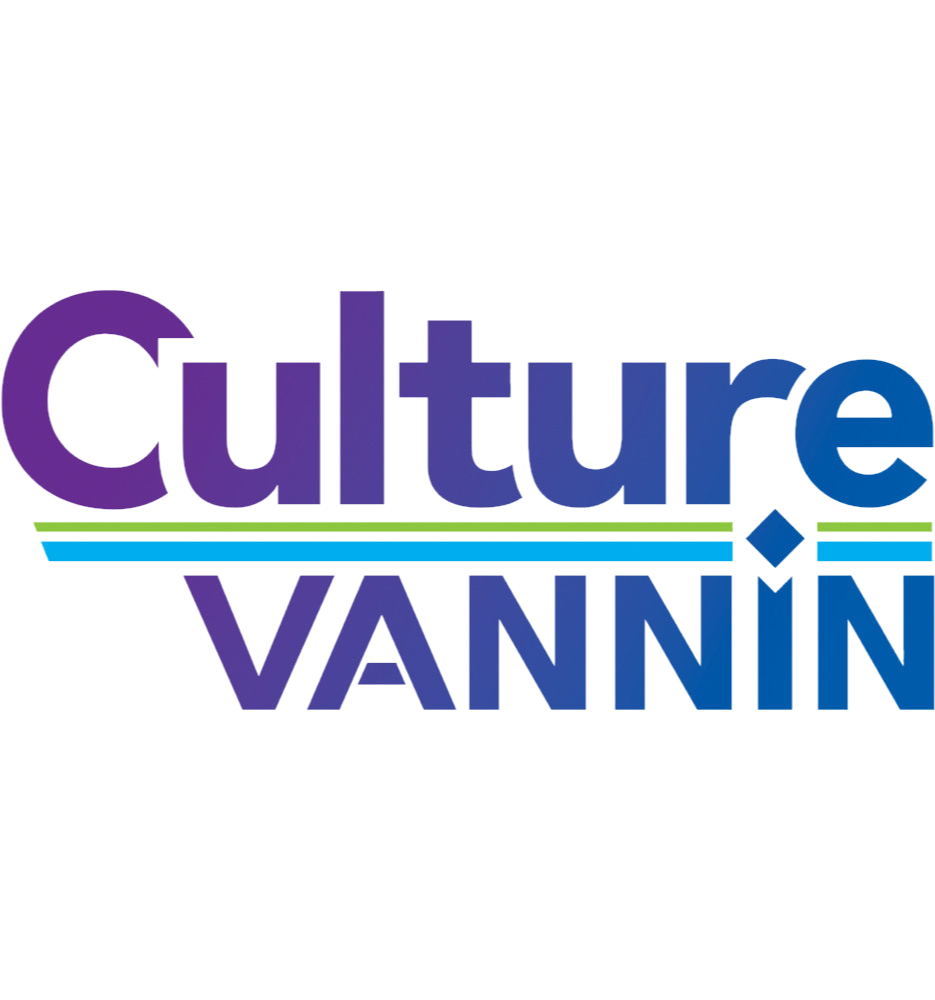 Culture Vannin