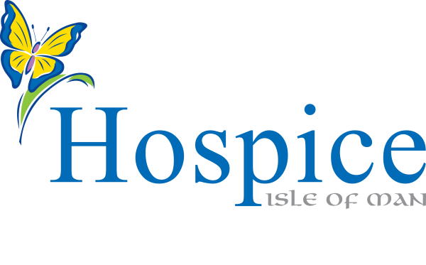 Hospice IOM