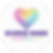 Diverse Minds Community