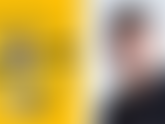Filipe Ret pode ser o próximo participante do Podpah. Confira: