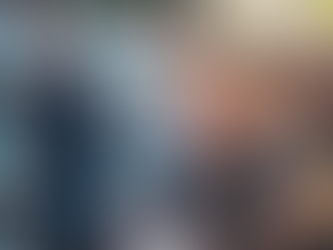 Orochi é escoltado por traficantes fortemente armados e vira polêmica na internet. Confira: