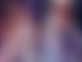 MC Cabelinho fica sem graça em show após “cheiro” da cantora Anitta.