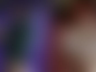 Teto lança primeiro projeto com suas músicas vazadas. Confira: