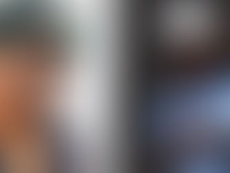 Ice Blue fala os artistas que estarão no seu álbum. Confira: