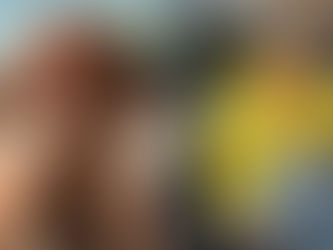 Whindersson Nunes e Teto podem lançar música juntos em breve. Confira: