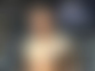 Mc Lan revela em entrevista que já fez 20 mil shows em um ano. Confira:
