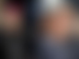 Djonga desabafa após ser criticado por fazer música com Mc Poze. Confira: