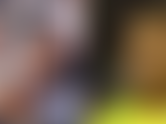 Travis Scott surpreende fãs brasileiros após postar foto de Ronaldo Fenômeno. Confira: