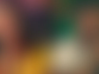 Azzy é a segunda confirmada no Poesia Acústica 11, depois do Xamã. Confira: