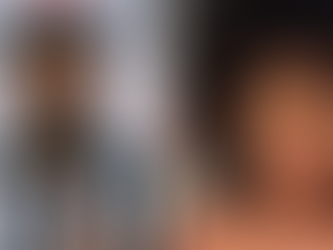 Você sabia? Natália do BBB 22 já participou de um clipe do Djonga. Confira: