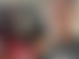 Salvador Da Rima sofre acidente de moto e conta o ocorrido através de suas redes sociais. Confira: