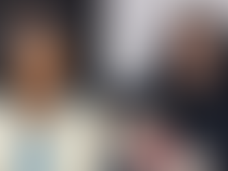 Vídeo de Tupac cantando música do Xamuel viraliza nas redes sociais. CONFIRA: