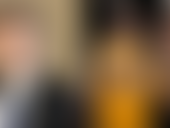 Luiz Bacci faz postagem tendenciosa após Neymar apresentar Oruam a seu filho. CONFIRA: