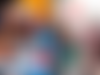 Jornalista acaba se dando mal ao tentar entrevistar o Oruam.