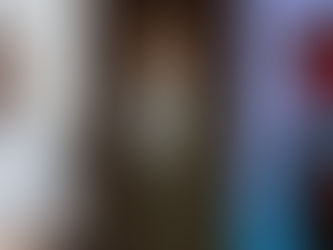 Confira 4 músicas para você ouvir e curtir nesse final de semana: