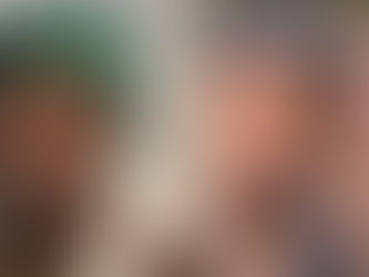 Fã encontra KayBlack e pede para artista gravar um vídeo para o seu ex. CONFIRA: