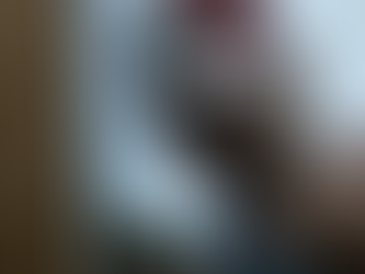 Jackzin lançou a música “Fendi” no seu canal no YouTube. Confira: