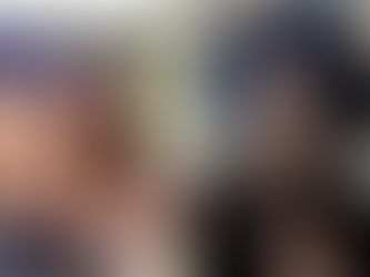 Mãe de XXXTentacion abre escola em bairro necessitado com dinheiro do filho.