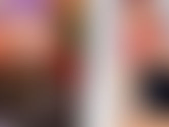 Filipe Ret e Pabllo Vittar podem lançar música juntos em breve. Confira: