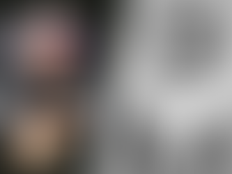 Matuê e o seu salário milionário, descubra quanto o artista ganha. Confira a Matéria: