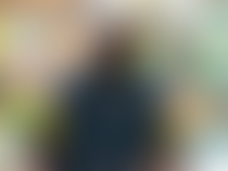 KayBlack aparece ostentando jacaré em stories do Instagram e recebe comentários negativos. Confira: