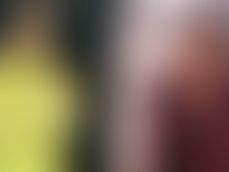 Juliette ultrapassa Matuê e se torna projeto brasileiro com maior estreia no Spotify. Confira: