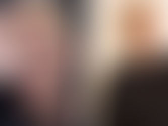 Rapper Spinardi admite ser maçom no podcast Podpah. Confira: