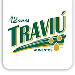 logo 42 anos (1) 2 (1).png