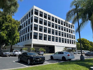 From Outside L_1