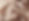 Beige Silk Fabric
