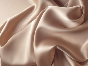 The Secret to Healthy Hair: Why Silk is Your Hair’s Best Friend