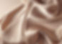 Beige Silk Fabric