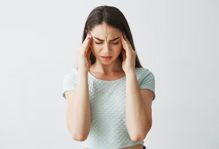 Choosing the Right Migraine Support Accessories for Your Needs