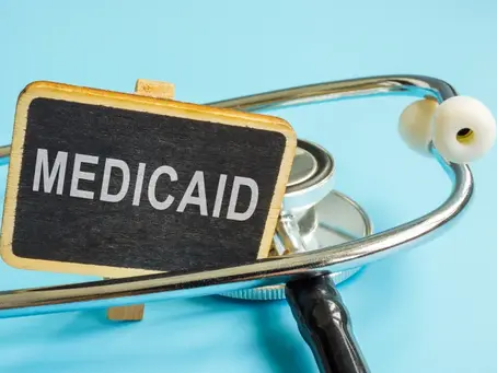 Does Medicaid cover gastric sleeve