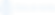 CLinicaMeridaBlanco.png