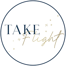 Take Flight