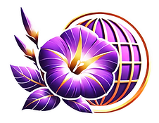 Morning Glory Global