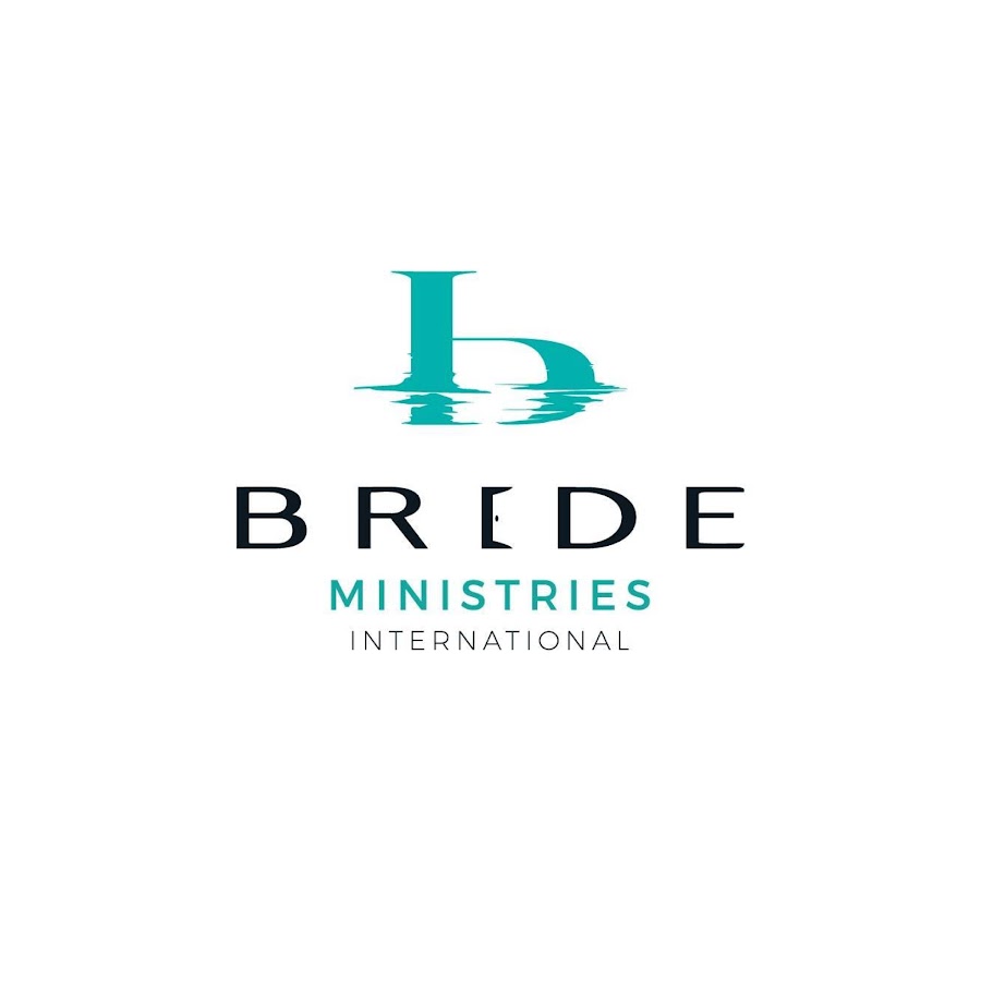 Bride Ministries