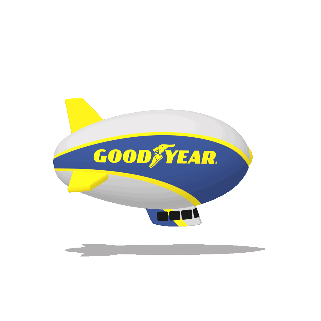 Blimp360.gif