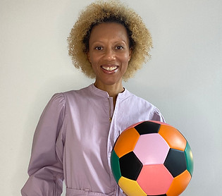 Eat Soccer Virtual Headshot Qiana.jpg