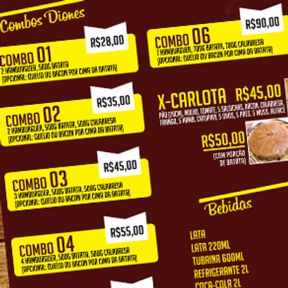 CARDAPIO COMPLETO.png